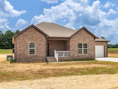 Property at 2017 Wista Way #48, Lewisburg, TN