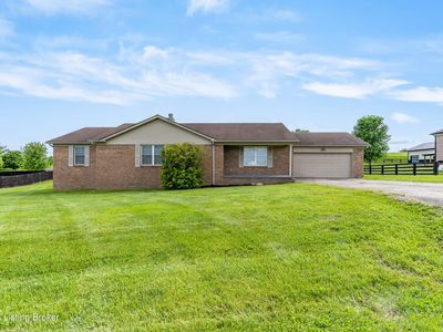 215 Jewell Valley Rd