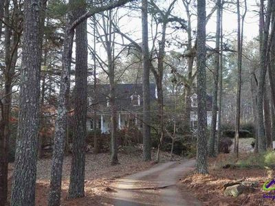 2211 Cammie Wages Rd