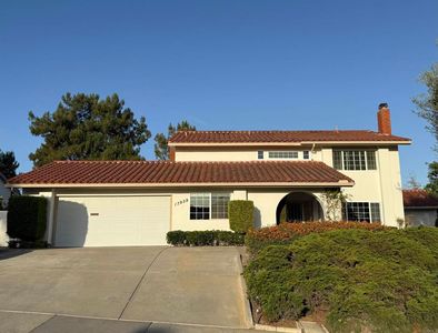 17959 Sencillo Dr