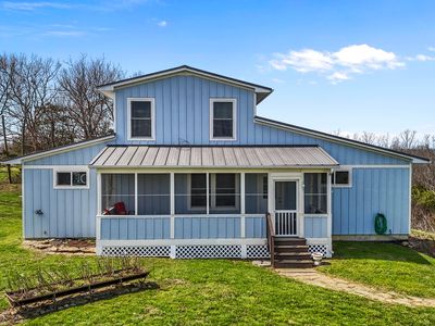 Property at 698 Mudlick Rd, Cynthiana, KY