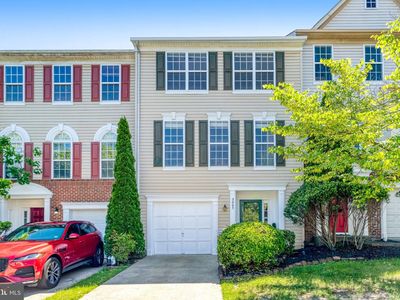 3003 Frankfurt Ct