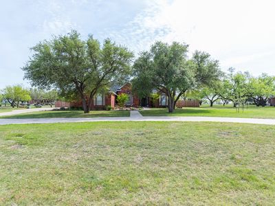 7809 Saddle Creek Rd