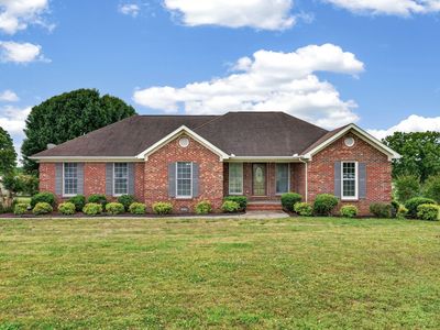Property at 31 Eastridge Rd, Fayetteville, TN