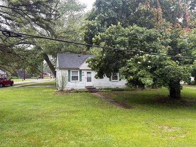 22517 Berg Rd