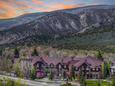 37305 Highway 6 APT 305