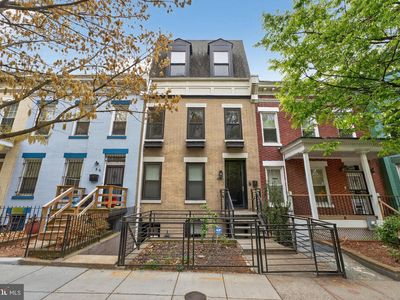 158 Bryant St NW APT 2