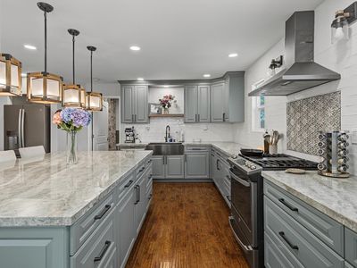 876 Placer Ave