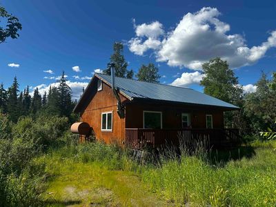 965 Water Thrush Dr