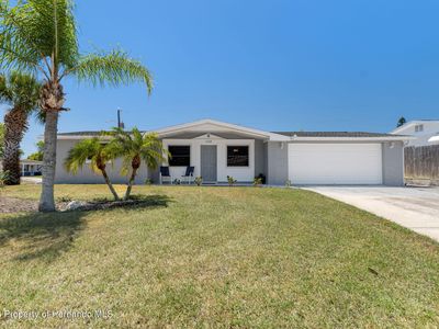 5208 Cicero Dr