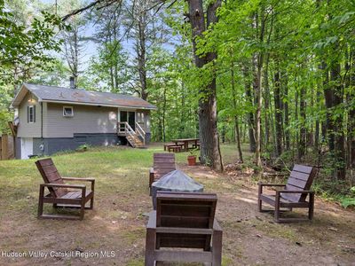 44 Pine Creek Drive
