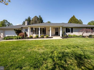 2823 Orchard Lakes Dr