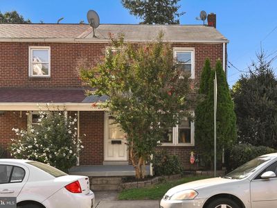 32 Ruby St