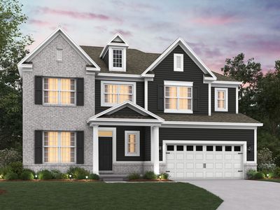 Berkeley Basement Plan, Auburn Ridge