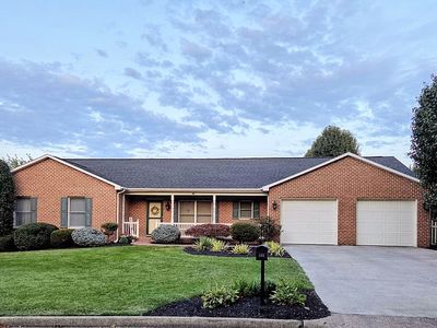 122 Sunbright Dr