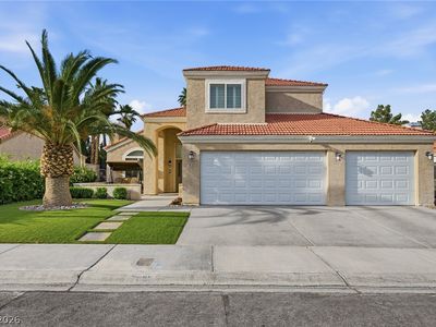 7632 Oyster Cove Dr
