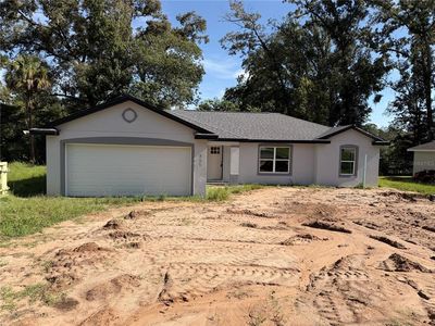865 SE 28TH STREET
