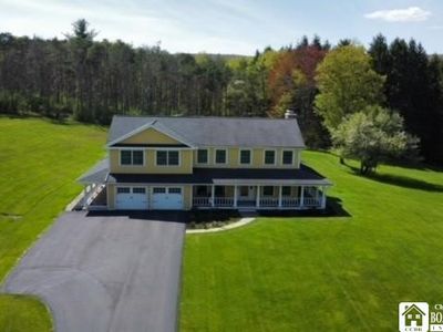 2817 Miller Rd