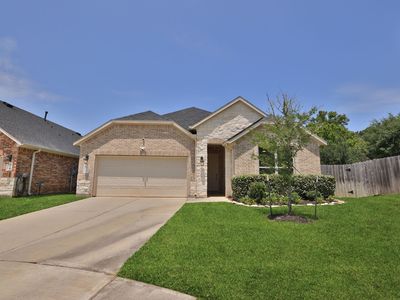 373 Pleasant Hill Way