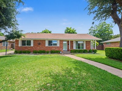 1114 Glouchester Dr