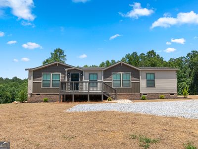 654 Robertson Loop Rd