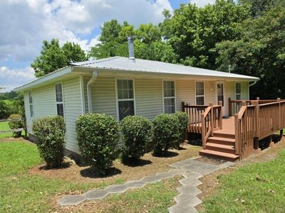 28747 State Highway 91