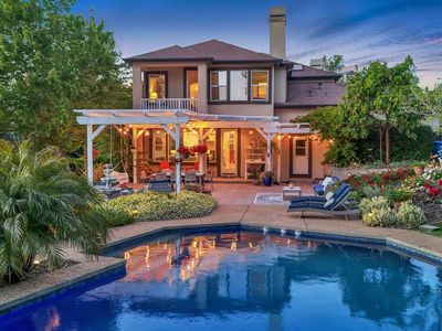 3646 Rutherford Way