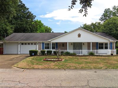 2137 Driftwood Dr