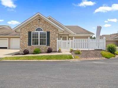 Property at 2447 Wetherington Ln Unit 153, Wooster, OH