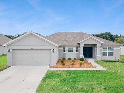 1041 BROOKS WAY