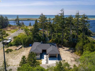 1103 Talus Way