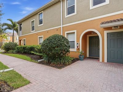 7839 Limestone Ln #12-204