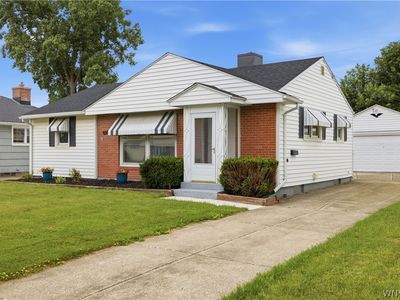 46 Pickford Ave