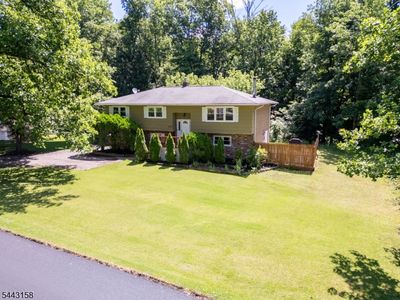 102 Andover Sparta Rd