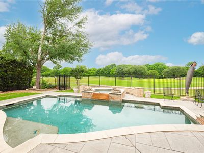 807 Glen Rose Dr