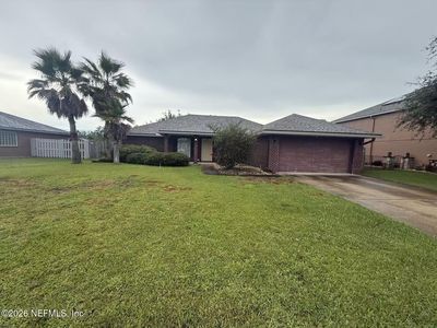 1666 AVENGER Lane