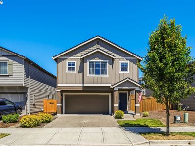 2100 S Meadowlark Loop