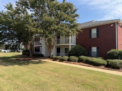 40 Private Road 3057 APT 7