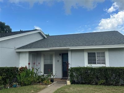 7608 Danube Dr #7608