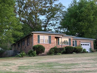 219 Wilson Ave