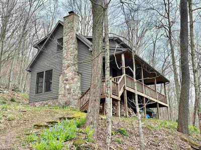 155 Meadows Rd E