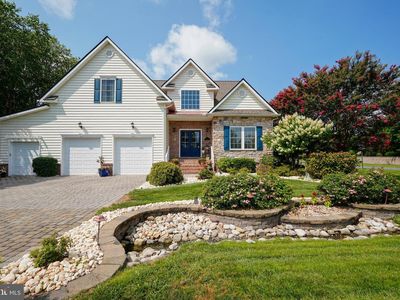 2 Cedar Grove Ct