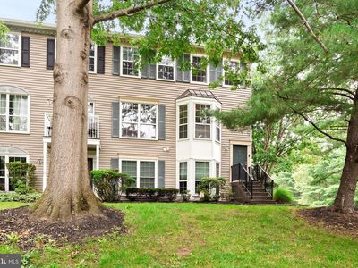 46 Lehavre Ct