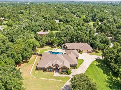 515 Freedom Rd