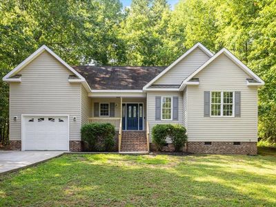 114 Cherokee Dr