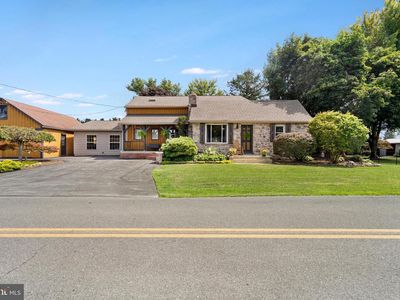 6462 Bikle Rd