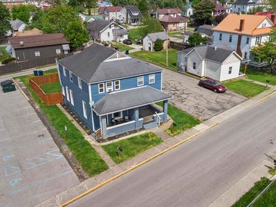 Property at 2913-2915 Bath Ave, Ashland, KY