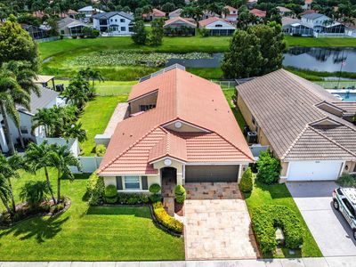 5054 Prairie Dunes Village Circle