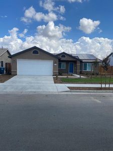 1136 S Royal Oak Place W