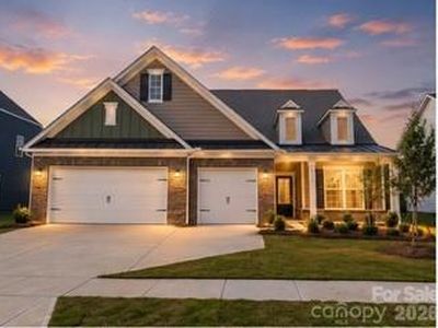 5358 Redbud Rd #7